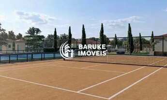 Imagem 6: Terreno à venda no bairro Ville de Provence