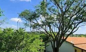 Imagem 3: Chácara à venda em Campinas, Sousas, com 7 quartos, Condomínio Colinas do Atibaia