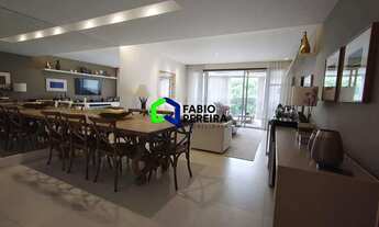 Imagem 7: Apartamento 3 suítes à venda, Jardim Oceânico, Rio de Janeiro, RJ