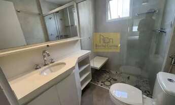 Imagem 10: Apartamento 2 quartos para alugar São Paulo,SP - R$ 7.000