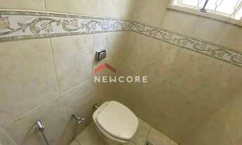 Imagem 6: Casa de condomínio em Rua Humaitá - Betel - Marília/SP