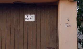 Imagem 2: Vendo casa no Icaraí Caucaia pra reforma