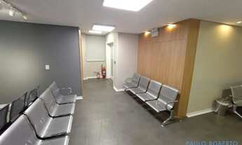 Imagem 4: COMERCIAL - CENTRO - SP