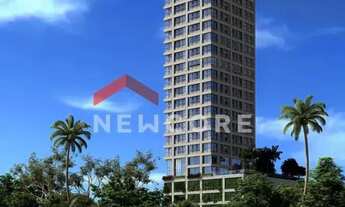 Imagem 6: Apartamento em Penha - Armação do itapocorói - Penha/SC