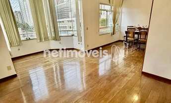 Imagem 6: Viva o melhor do Carmo/Savassi!