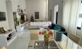 Imagem 6: Casa Térrea para locação no Swiss Park