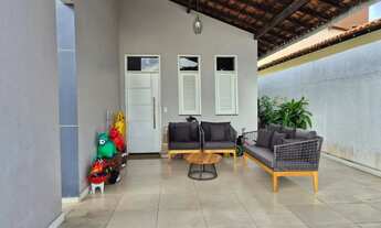 Imagem 6: Casa em condomínio para venda no Jardim Eldorado