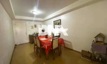 Imagem 5: Apartamento : Padrão / Residencial / Centro