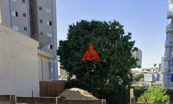 Imagem 2: Terreno à venda, 300 m² por R$ 320.000 - Jardim São Domingos - Americana/SP