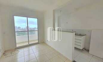 Imagem: Apartamento com 2 dormitórios, 65 m²