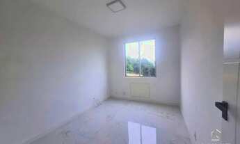 Imagem 7: Apartamento 2 Quartos | Reformado