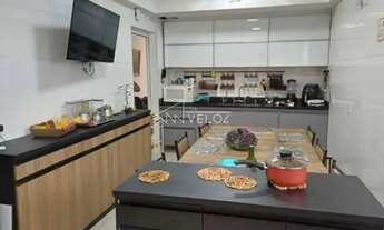 Imagem 6: Apartamento - / Residencial / Flamengo