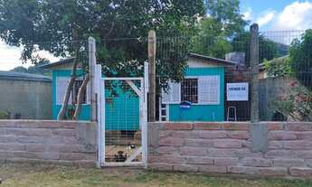 Imagem: Estou vendendo casa