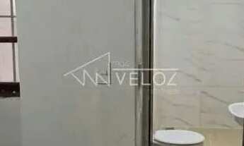 Imagem 6: Casa de rua : Duplex / Residencial / Glória