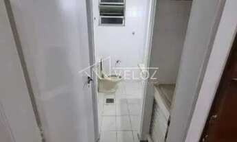 Imagem 3: Apartamento : Padrão / Residencial / Centro