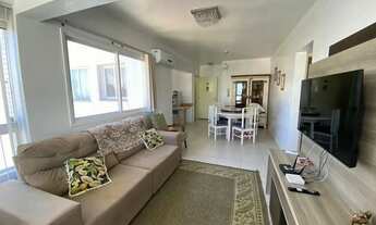 Imagem: IO´timalocalização na rua sepe, 02 dormitórios