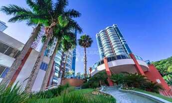 Imagem: OPORTUNIDADE ALTO PADRÃO NO PIONEIROS