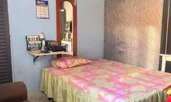 Imagem 6: Casa de com 2 quartos à venda, por R$ 200.000 em Residencial Flor Do Ipê 1 em Senador Cane