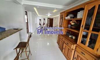 Imagem 5: Ampla casa com piscina - Iguaba Grande - RJ