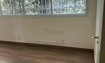 Imagem 7: Prédio à venda e para locação com 1266 m² no Jardim Conceição (Sousas), Campinas