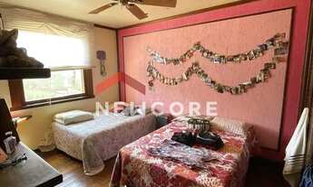 Imagem 6: Casa em Rua Elias Moysés - Copacabana - Belo Horizonte/MG