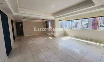 Imagem: Cobertura 4 quartos 4 suites para aluguel