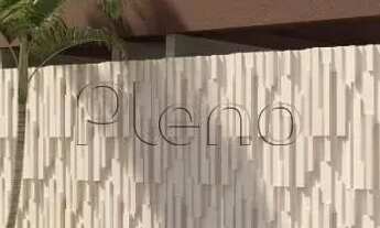 Imagem 6: Apartamento à venda em Campinas, Botafogo, com 1 quarto, com 36 m², My Way Guanabara