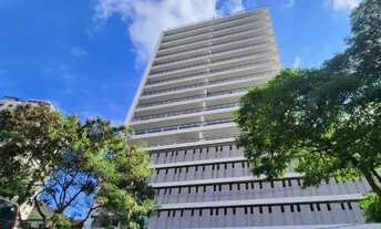 Imagem 3: Cobertura triplex de 04 quartos sendo 02 suítes e lazer completo no São Mateus