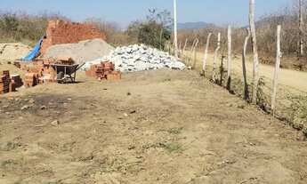 Imagem 6: TERRENO ÓTIMO PRA SÍTIO próximo a Tucunduba Caucaia