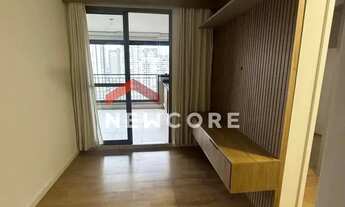 Imagem 4: Apartamento em Rua Doutor Ribeiro de Almeida - Barra Funda - São Paulo/SP