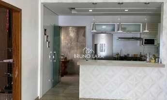 Imagem 6: Casa à venda em Igarapé Mg bairro Miriti