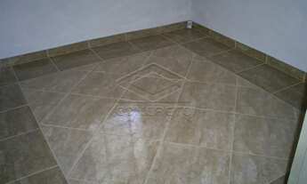 Imagem 4: CASA COM 3 DORMITÓRIOS NO GEISEL, BAURU/SP