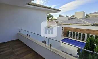 Imagem 7: Sobrado para venda no bairro Morada da Colina