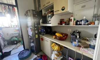 Imagem 3: APARTAMENTO RESIDENCIAL em SÃO PAULO - SP, VILA SUZANA