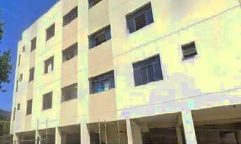 Imagem 3: Apartamento com 2 dormitórios à venda, 66 m² por R$ 350.000,00 - Vila Gilda - Santo André