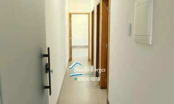 Imagem 7: Casa nova a venda de 3 quartos no Faiçalville