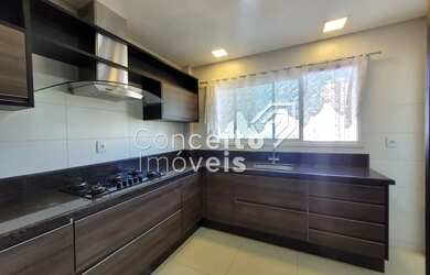 Imagem 7: Edifício Palazzo Ferrara - Apartamento - Centro