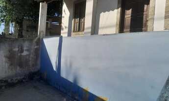 Imagem 2: Apto 2qtos proximidades do Big ofertas de Iguaba Grande