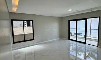 Imagem 7: Casa condomínio para venda no Dahma