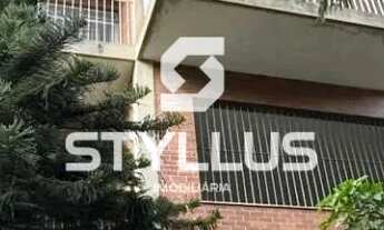 Imagem: Engenho Novo