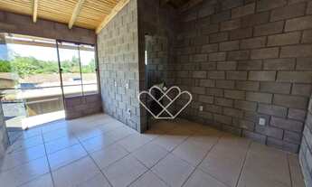 Imagem 5: Apartamento para Locação no Bairro Águas Mortas Conforto e Praticidade!