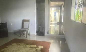 Imagem 3: VENDO CASA ITACURUÇA (AXIXÁ