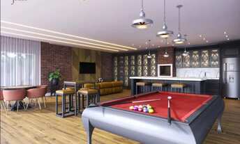 Imagem 4: Investimento!!! Ótima localização