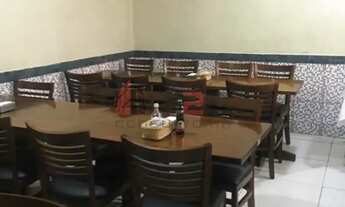 Imagem 5: Loja e sobreloja