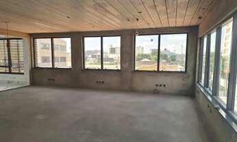 Imagem 7: PREDIO COMERCIAL COM 1208 M2 COM ELEVADOR FL26