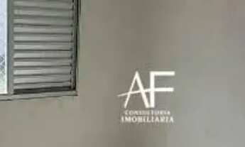 Imagem 3: Apartamento com 2 dormitórios à venda, 41 m² por R$ 180.000,00 - Estiva - Taubaté/SP