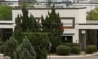 Imagem: Terreno à Venda no Condomínio Terra Magna