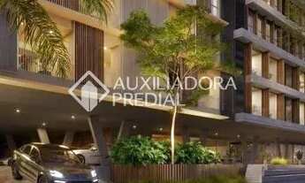 Imagem 5: Studio Makai Beach Front