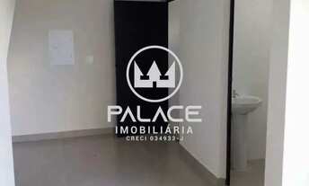 Imagem 5: Barracão - / Comercial / Parque São Matheus