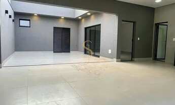 Imagem 2: Casa à venda - Jardim Natal I, Franca/SP